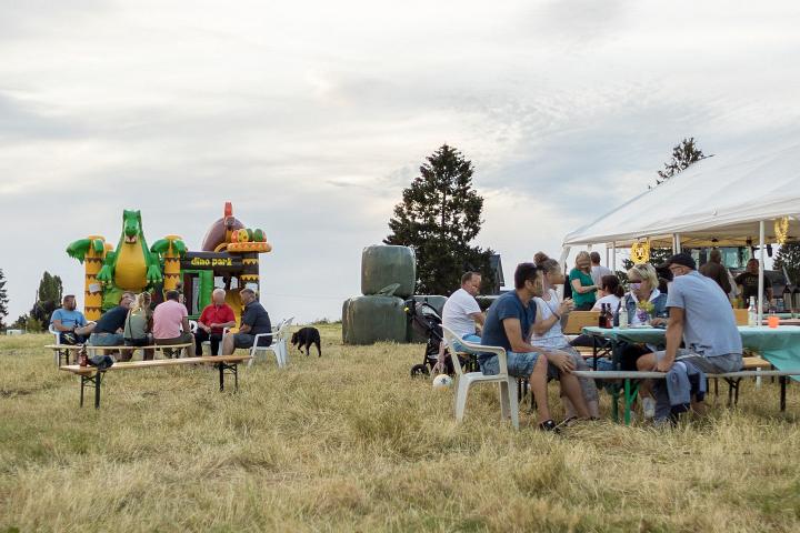 Bild: 20220625-205348.jpg